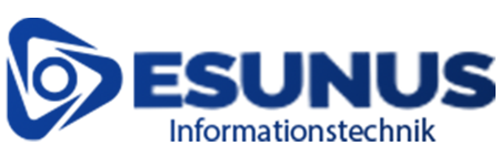Esunus.de Technologie Informatik Chat Software Systeme