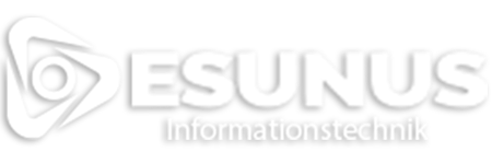 Esunus.de Technologie Informatik Chat Software Systeme